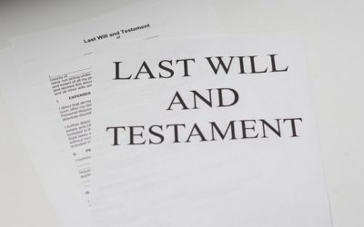 How to Avoid the 6 Worst Mistakes in Estate Planning