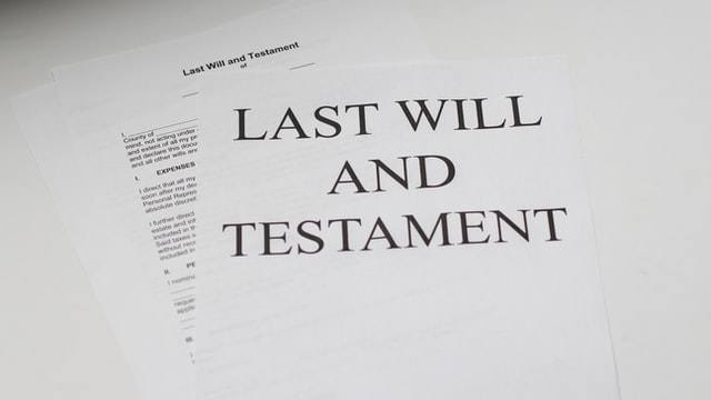 How to Avoid the 6 Worst Mistakes in Estate Planning