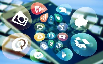 Home 14 Digital Estate Planning in the Internet Era