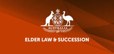 Elder-law-and-Succession Home