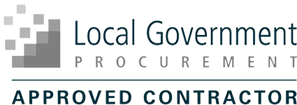 lga-procurement About