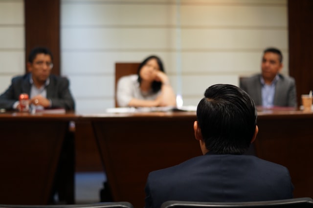 wills-litigation wills litigation