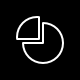 estate-planning-icon-contained-2 Landing