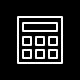 estate-planning-icon-contained-8 Landing