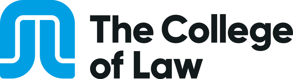 website-logo-2018-collaw college of law