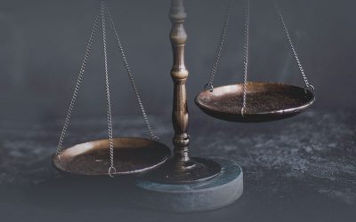 will-disputes-lawyer bondi will disputes lawyer