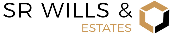 SR Wills and Estates Law